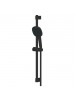 Grohe Tempesta Cube 110 Duş Seti 2 fonksiyonlu (Rain, Jet)