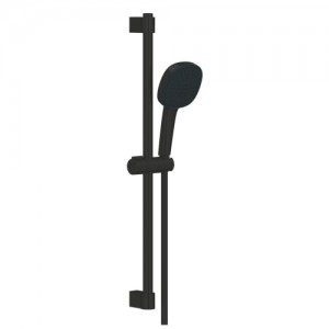 Grohe Tempesta Cube 110 Duş Seti 2 fonksiyonlu (Rain, Jet)