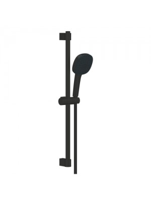 Grohe Tempesta Cube 110 Duş Seti 2 fonksiyonlu (Rain, Jet)