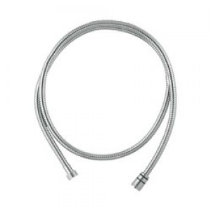 Grohe Metal Twistfree Duş Spiral Hortumu 175 cm