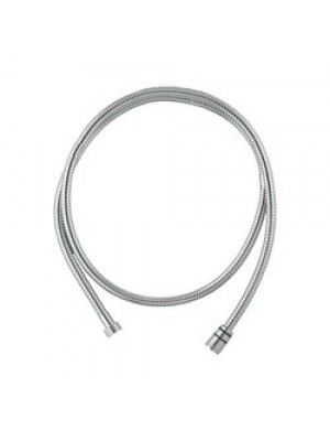 Grohe Metal Twistfree Duş Spiral Hortumu 175 cm