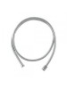 Grohe Metal Twistfree Duş Spiral Hortumu 175 cm