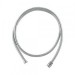 Grohe Metal Twistfree Duş Spiral Hortumu 175 cm