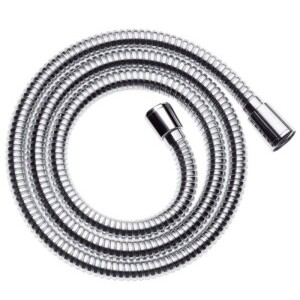 Hansgrohe Sensoflex Hortum 1.60m 28136000
