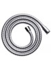 Hansgrohe Sensoflex Hortum 1.60m 28136000