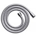 Hansgrohe Sensoflex Hortum 1.60m 28136000