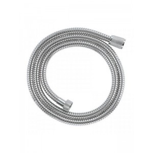 Grohe Relexa Metal Hortum 150 cm Grohe Relexa Metal Hortum 150 cm
