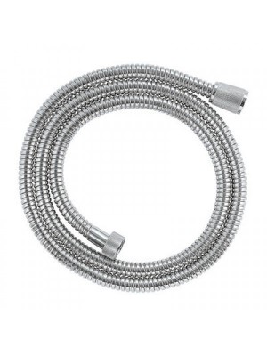 Grohe Relexa Metal Hortum 150 cm 
