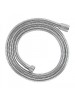 Grohe Relexa Metal Hortum 150 cm 