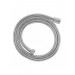 Grohe Relexa Metal Hortum 150 cm 