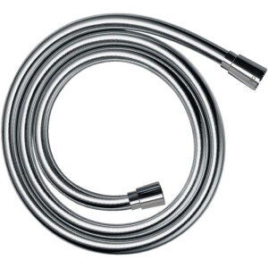 Hansgrohe Isıflex Spiral Hortum 1,25m 28272000 Hansgrohe Isıflex Spiral Hortum 1,25m 28272000