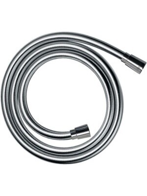 Hansgrohe Isıflex Spiral Hortum 1,25m 28272000