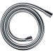 Hansgrohe Isıflex Spiral Hortum 1,25m 28272000