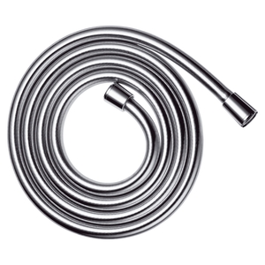 Hansgrohe Isıflex Duş Hortumu 160cm 28276000