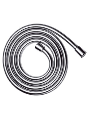 Hansgrohe Isıflex Duş Hortumu 160cm 28276000