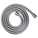 Hansgrohe Isıflex Duş Hortumu 160cm 28276000