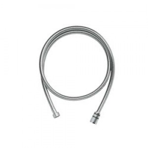 Grohe Metal Twistfree Duş Spiral Hortumu 150 cm - 28417000