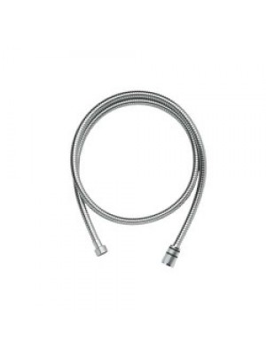 Grohe Metal Twistfree Duş Spiral Hortumu 150 cm - 28417000