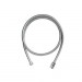 Grohe Metal Twistfree Duş Spiral Hortumu 150 cm - 28417000