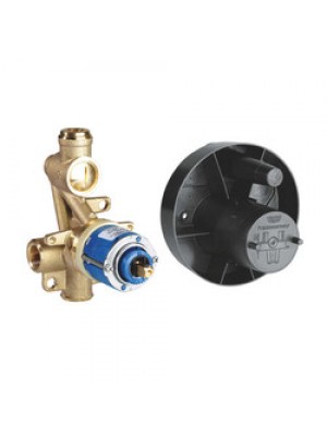 Grohe Ankastre İç Gövde