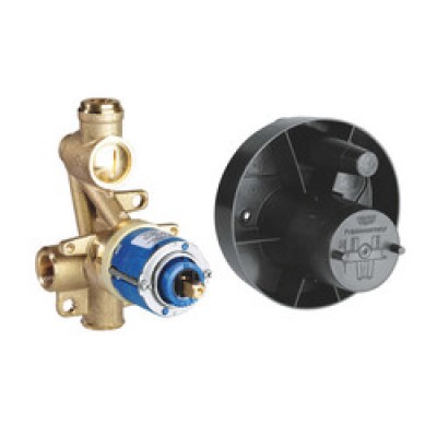 Grohe Ankastre İç Gövde