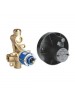 Grohe Ankastre İç Gövde
