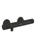 Grohe Grohtherm 500 Termostatik duş bataryası 