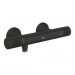Grohe Grohtherm 500 Termostatik duş bataryası 