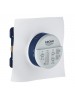 Grohe Rapido SmartBox İç Gövde
