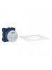 Grohe Rapido SmartBox İç Gövde