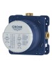 Grohe Rapido SmartBox İç Gövde
