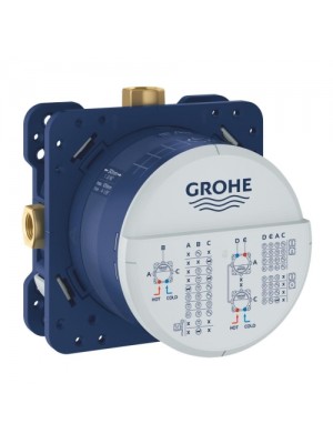 Grohe Rapido SmartBox İç Gövde