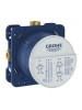 Grohe Rapido SmartBox İç Gövde