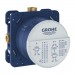 Grohe Rapido SmartBox İç Gövde