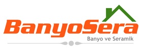 Banyosera.com